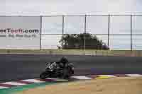 Laguna-Seca;event-digital-images;motorbikes;no-limits;peter-wileman-photography;trackday;trackday-digital-images